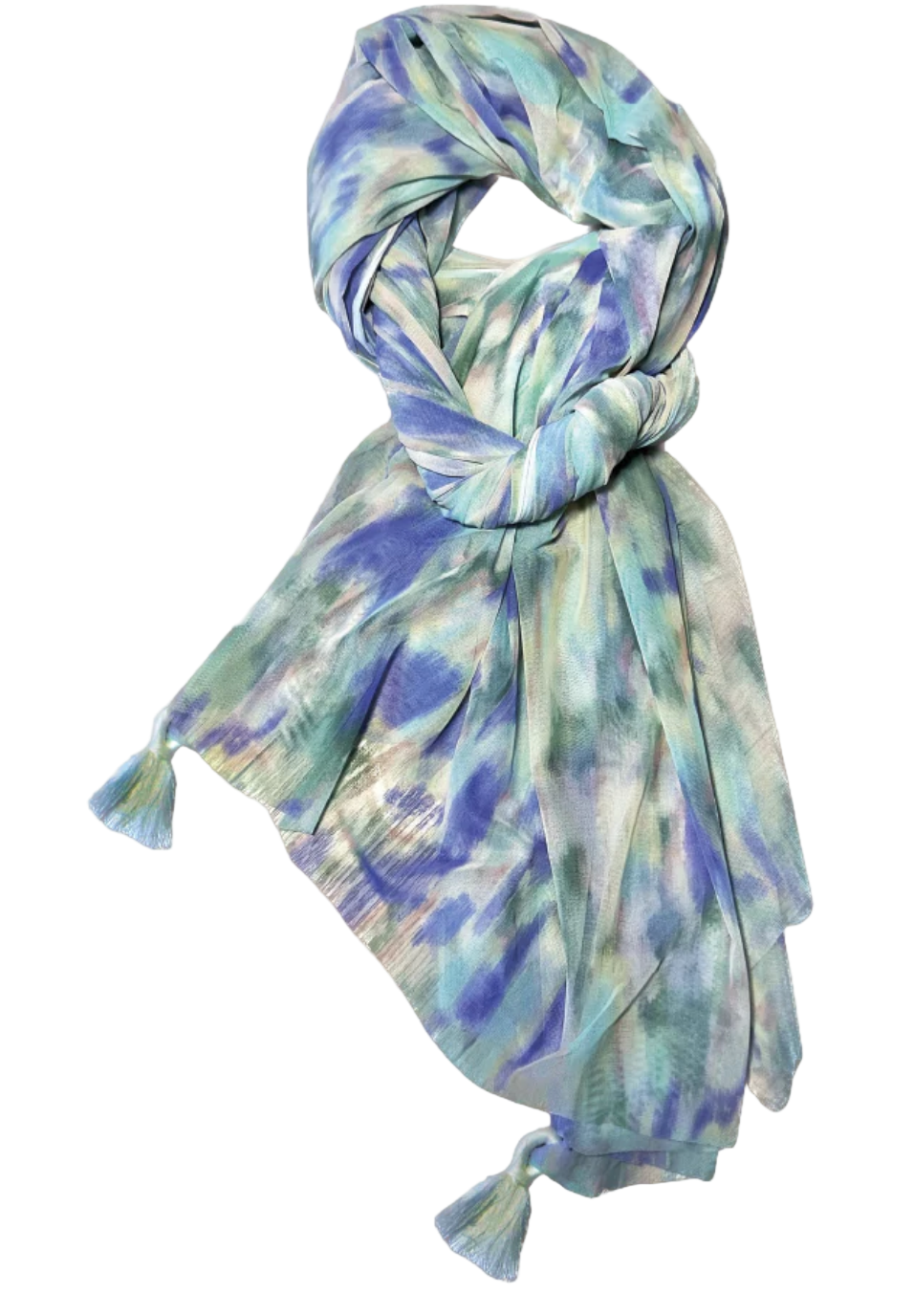 Toscana Sarong