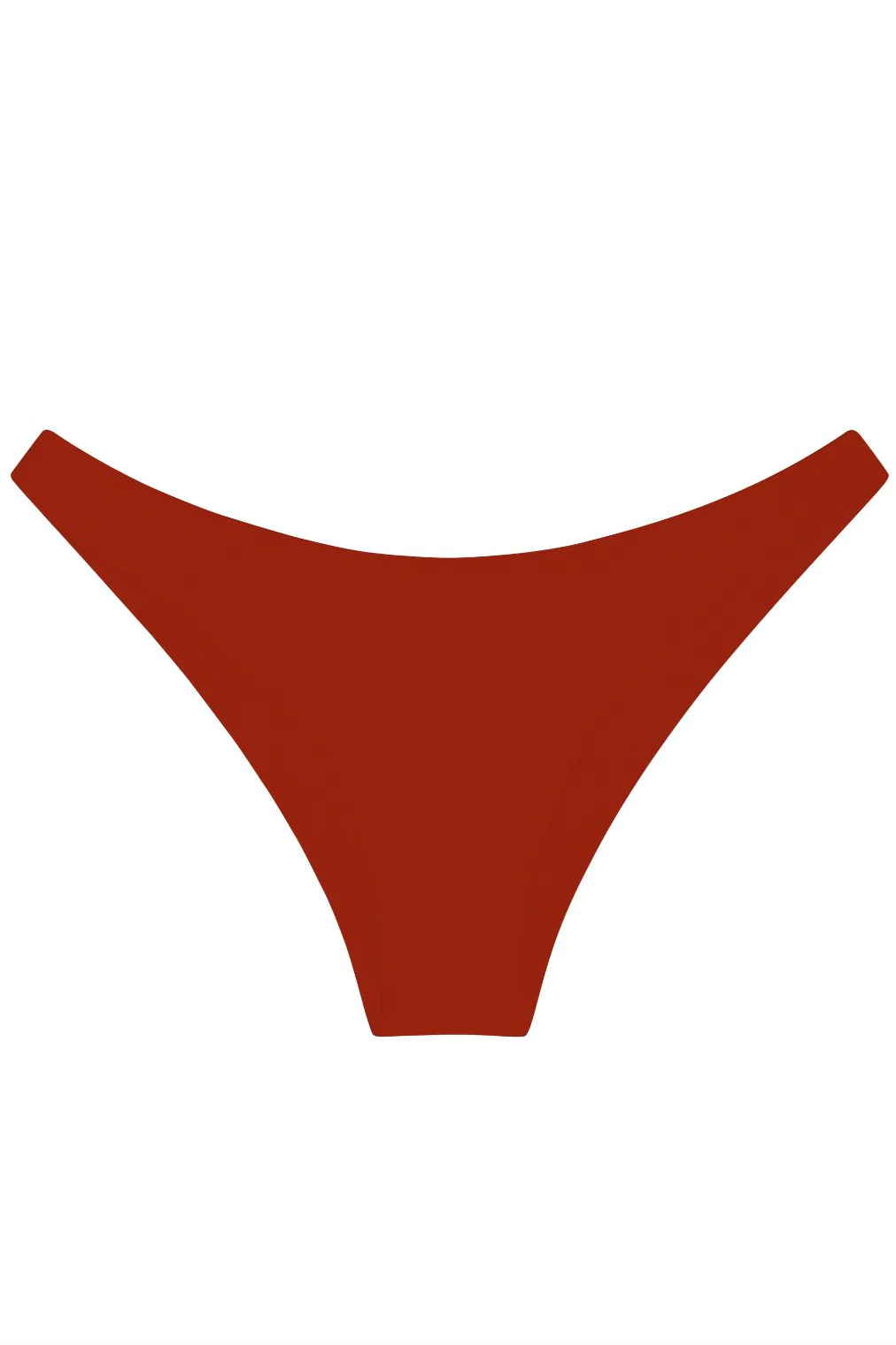 Bottom X