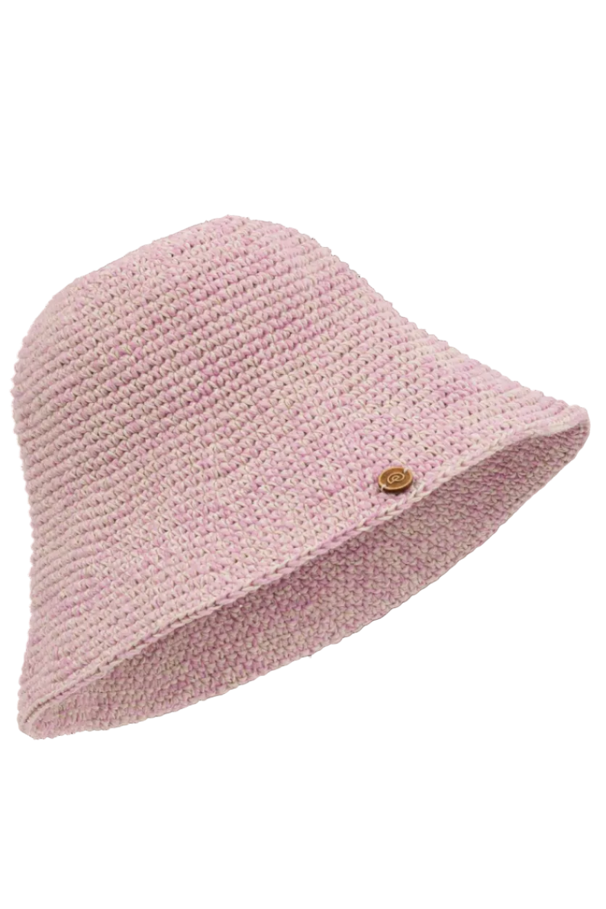 Helix Short Brim
