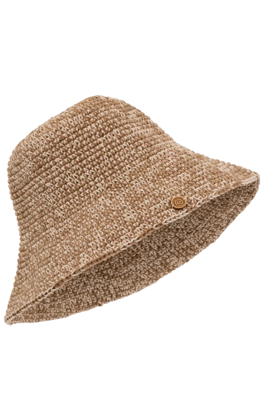 Helix Short Brim