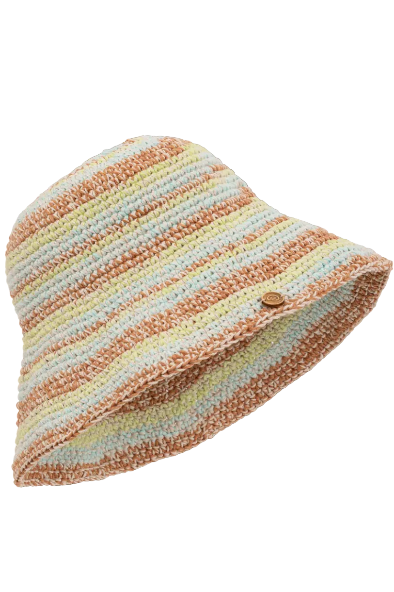 Helix Short Brim