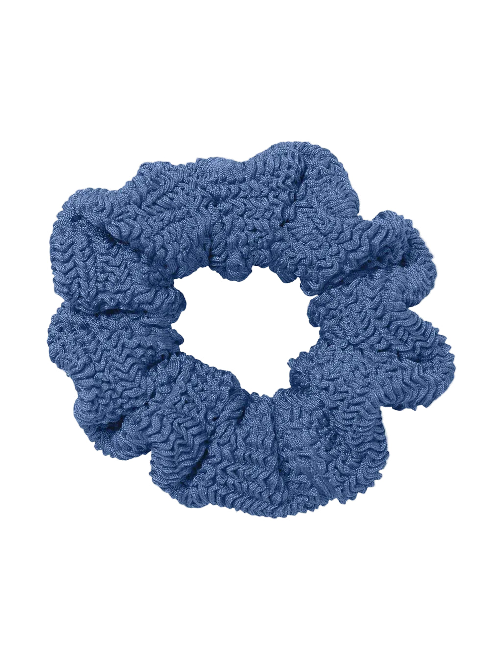 Scrunchie