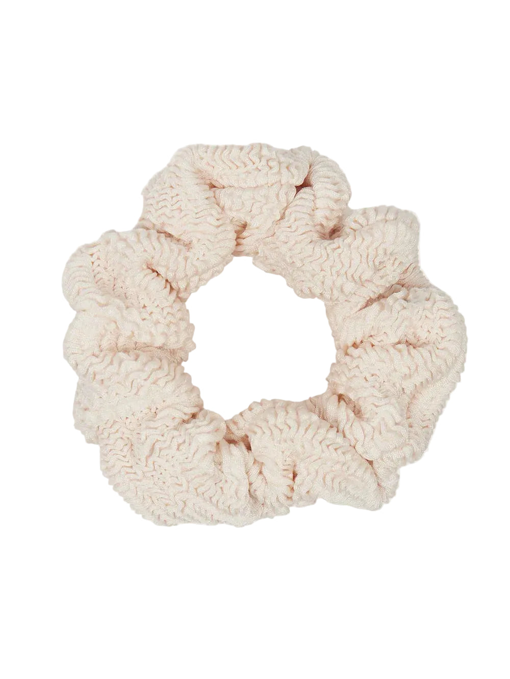 Scrunchie