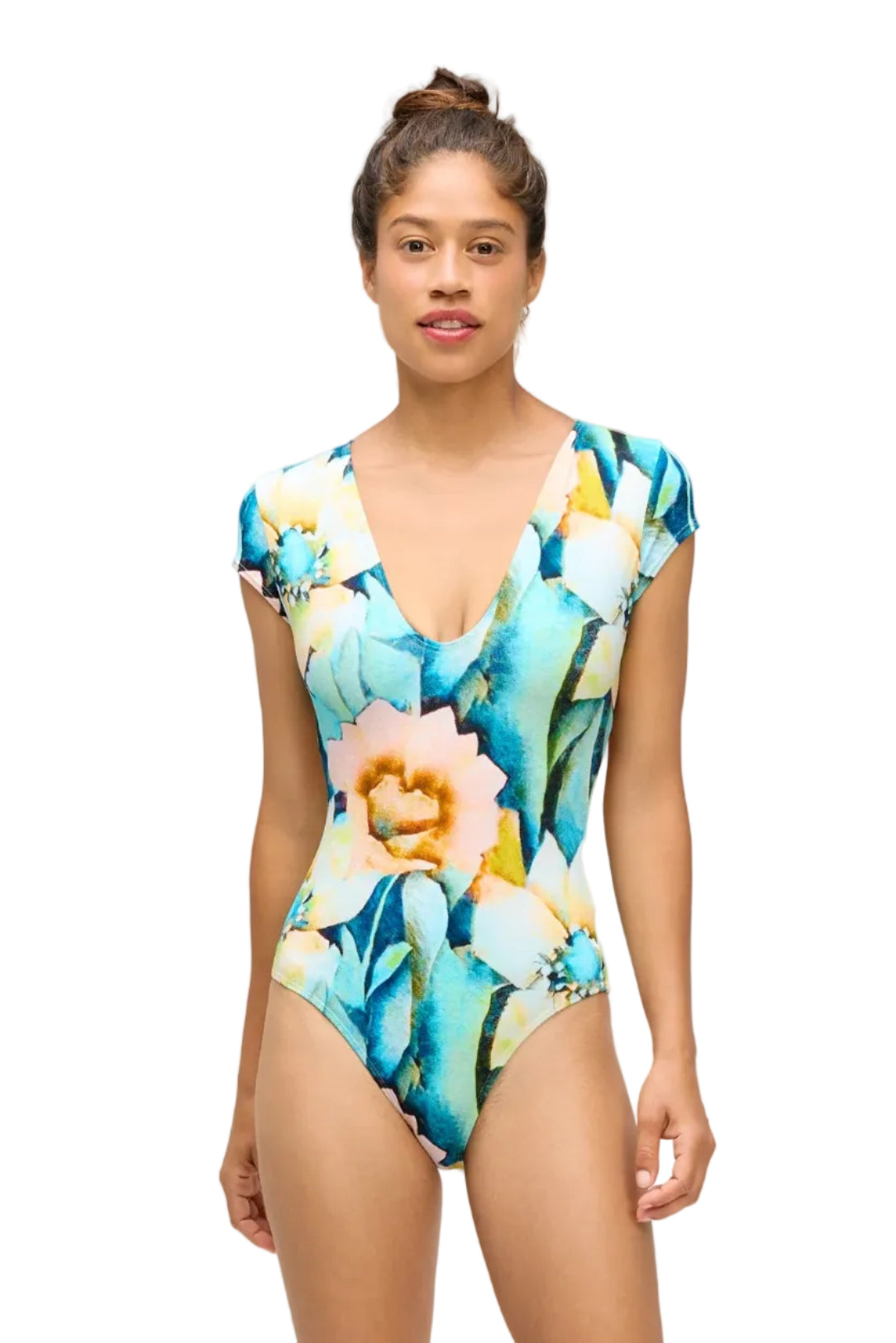 Arianne One Piece