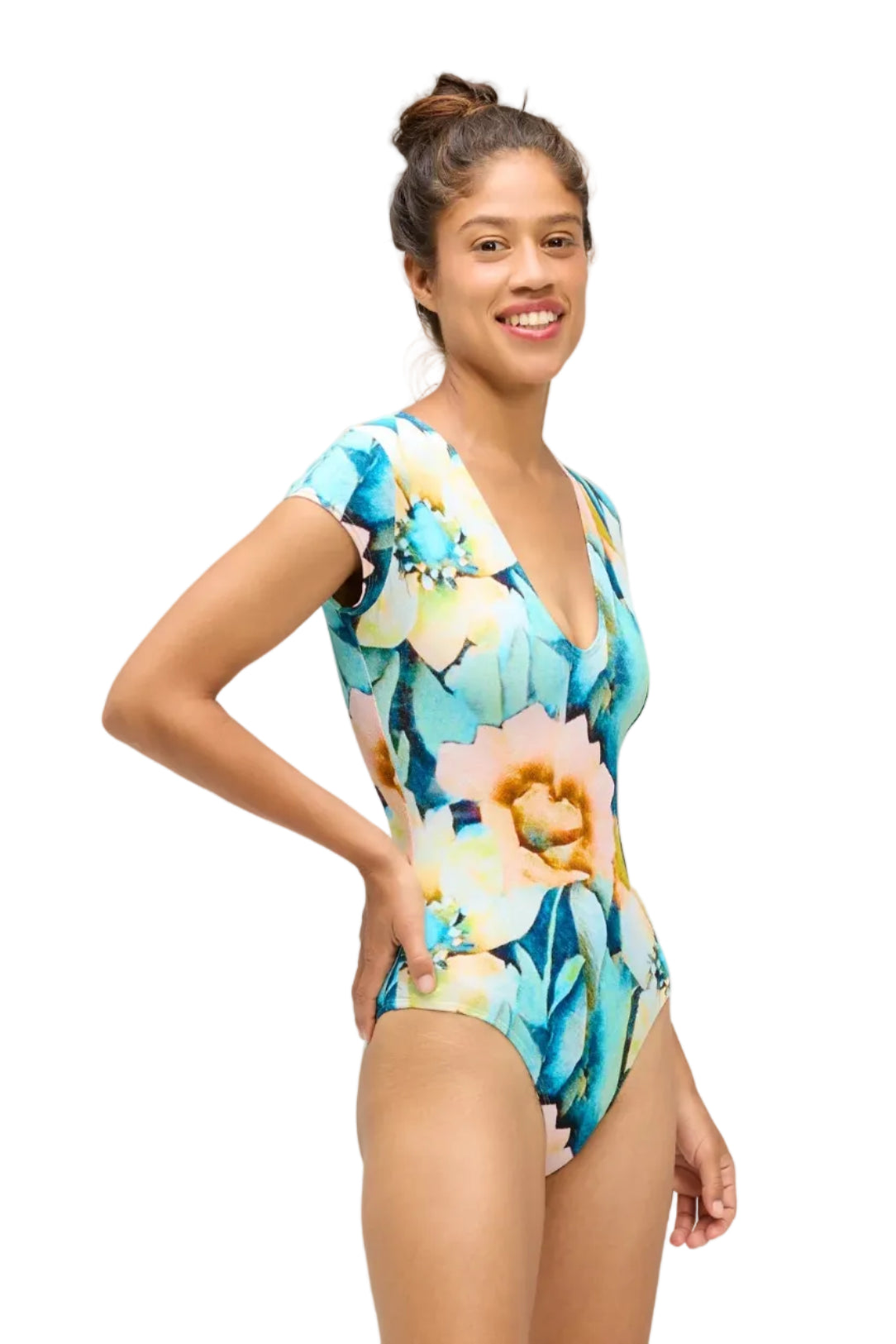 Arianne One Piece
