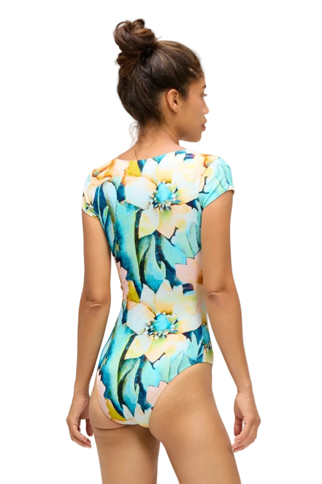 Arianne One Piece