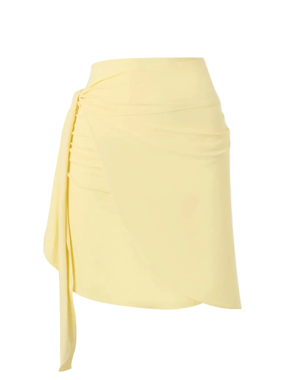Short Sarong