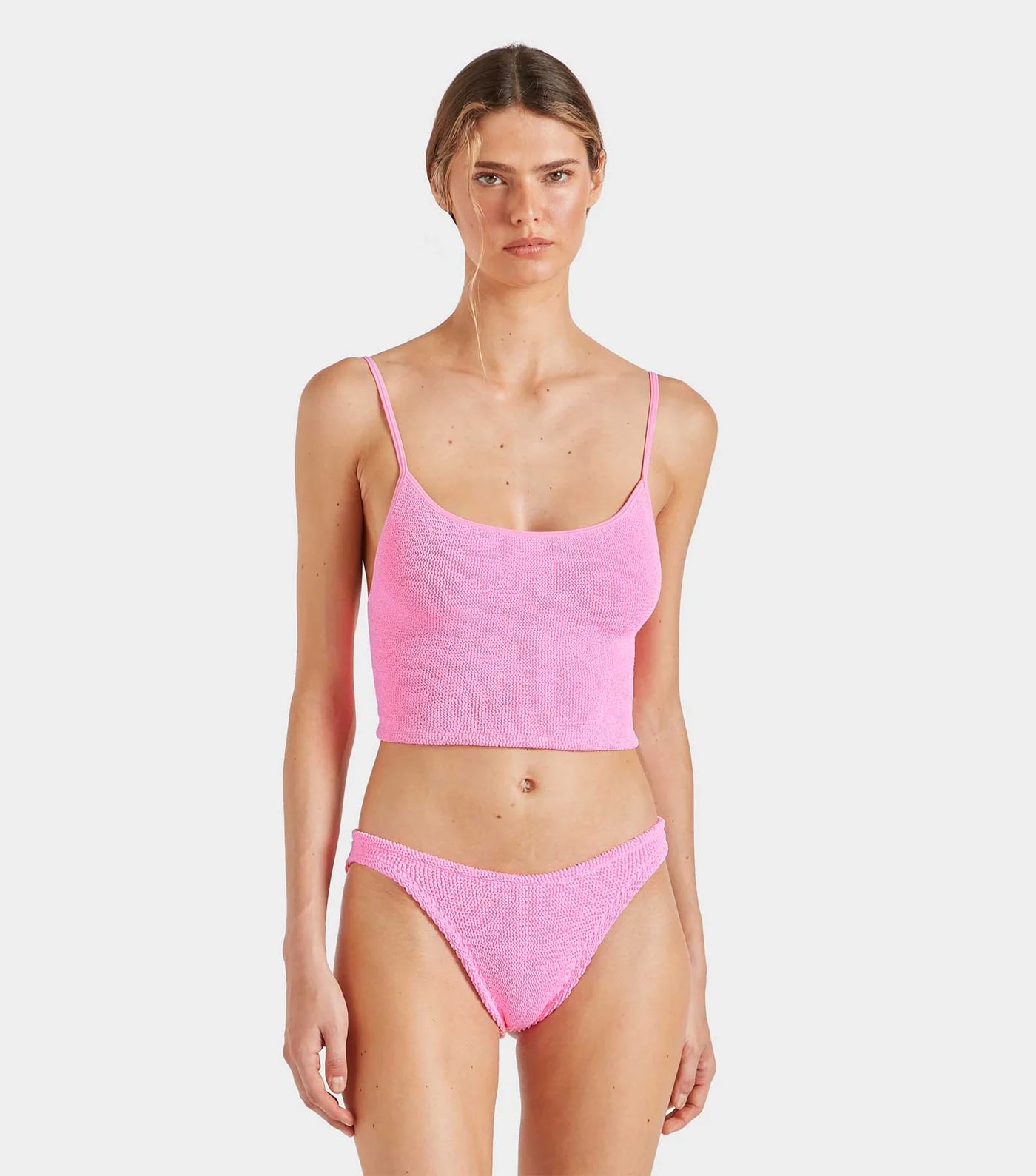 Strap Bikini
