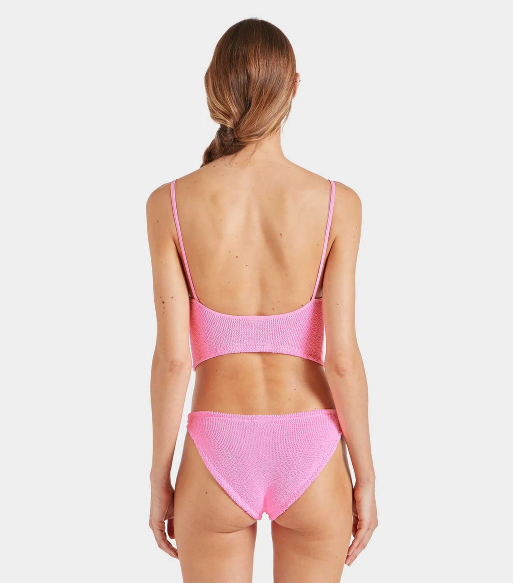 Strap Bikini