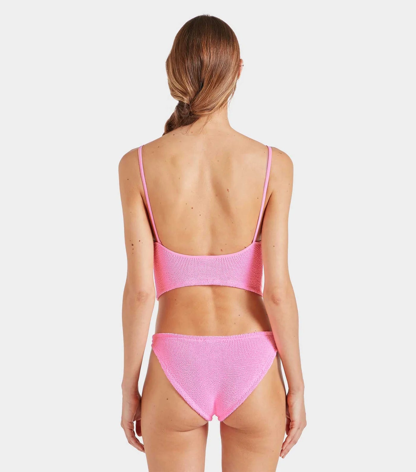 Strap Bikini