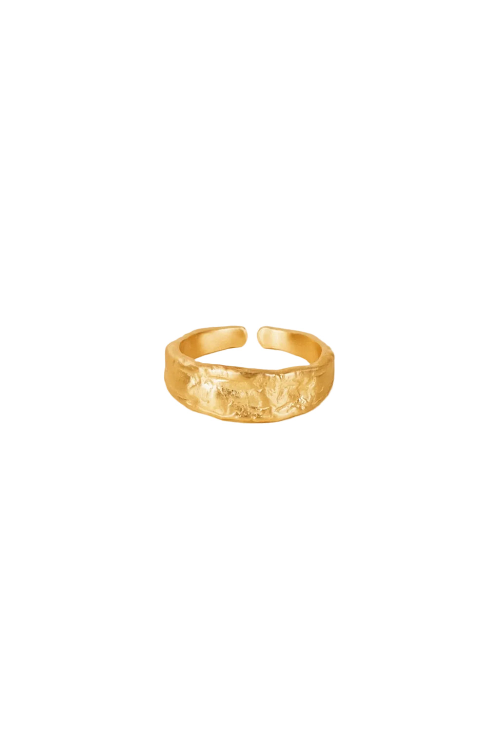 Elentia Anillo