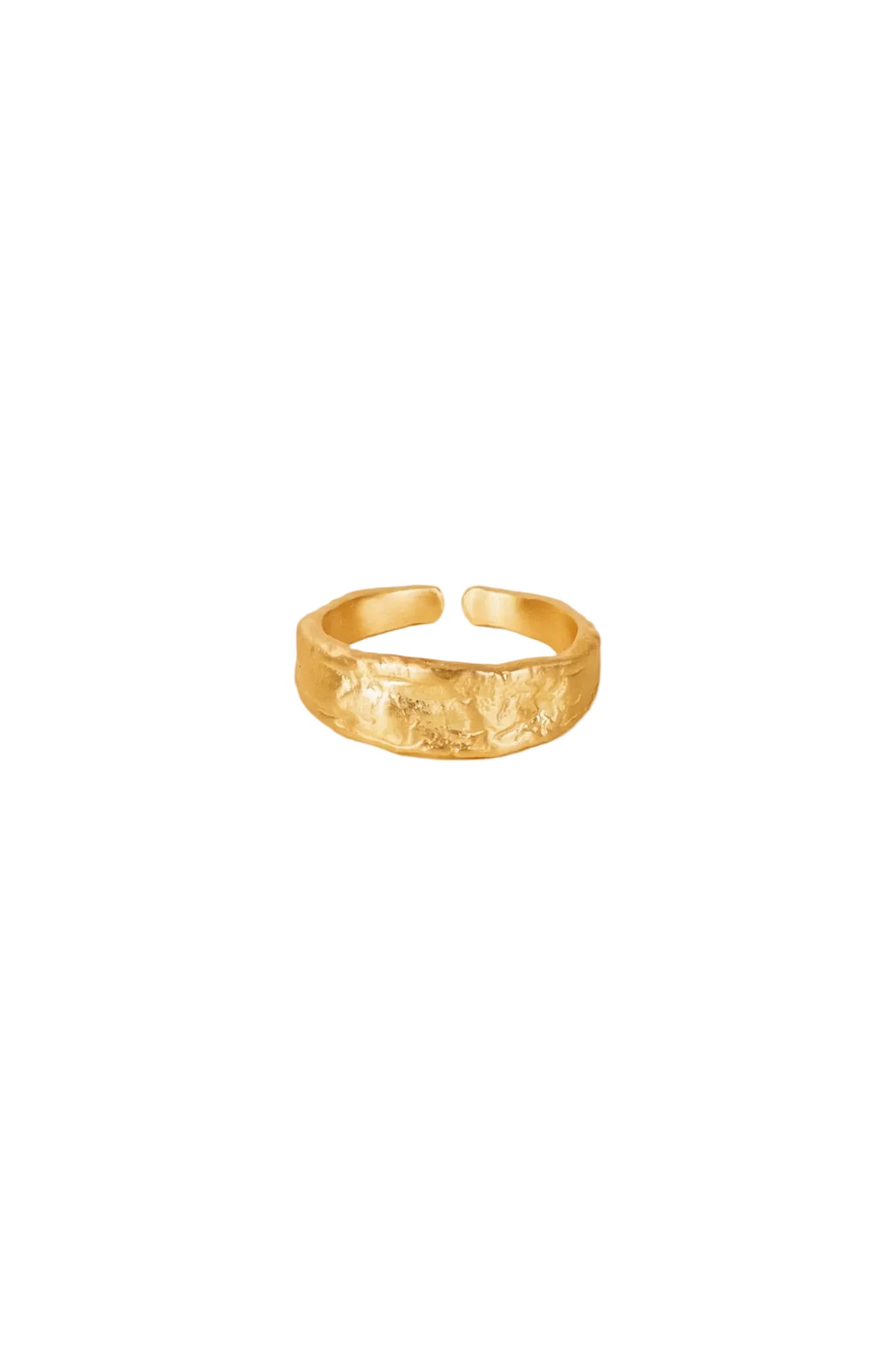 Elentia Anillo