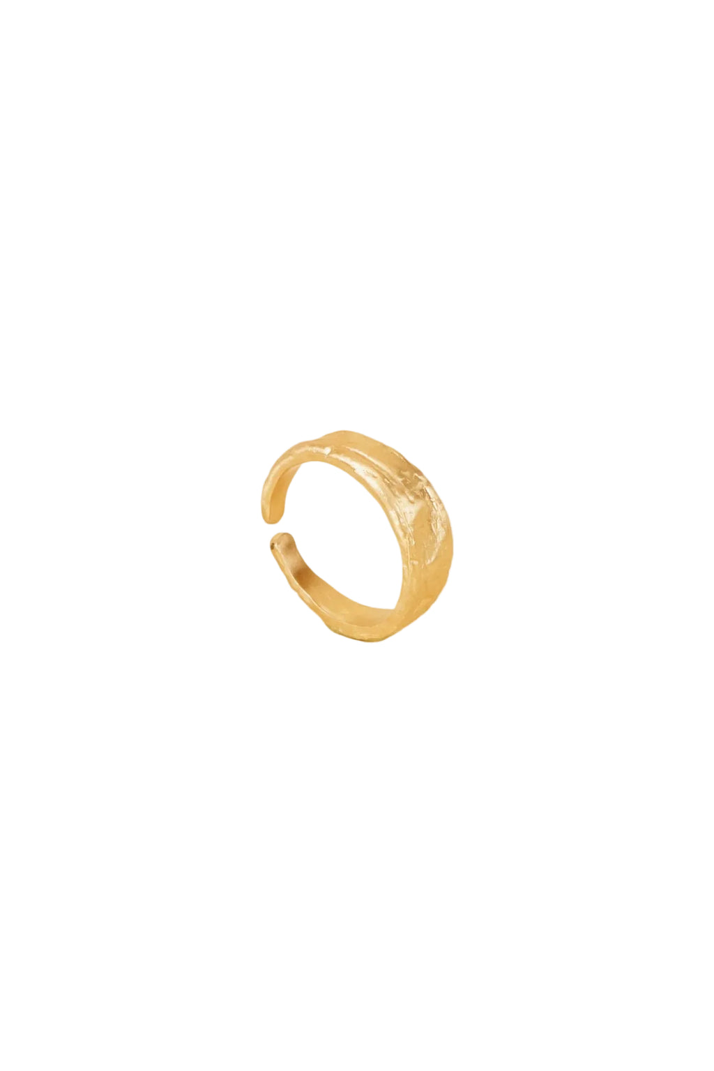 Elentia Anillo