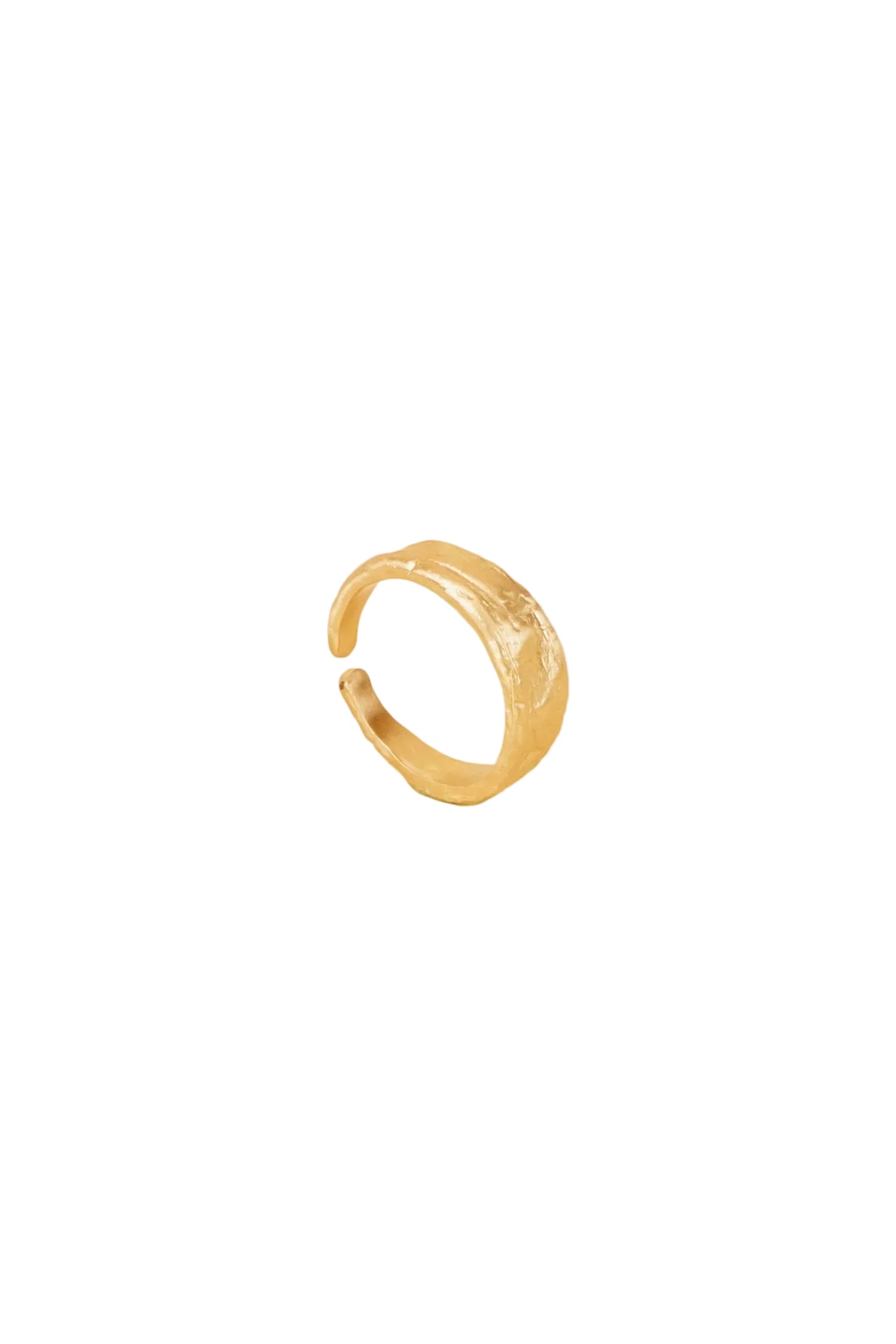 Elentia Anillo