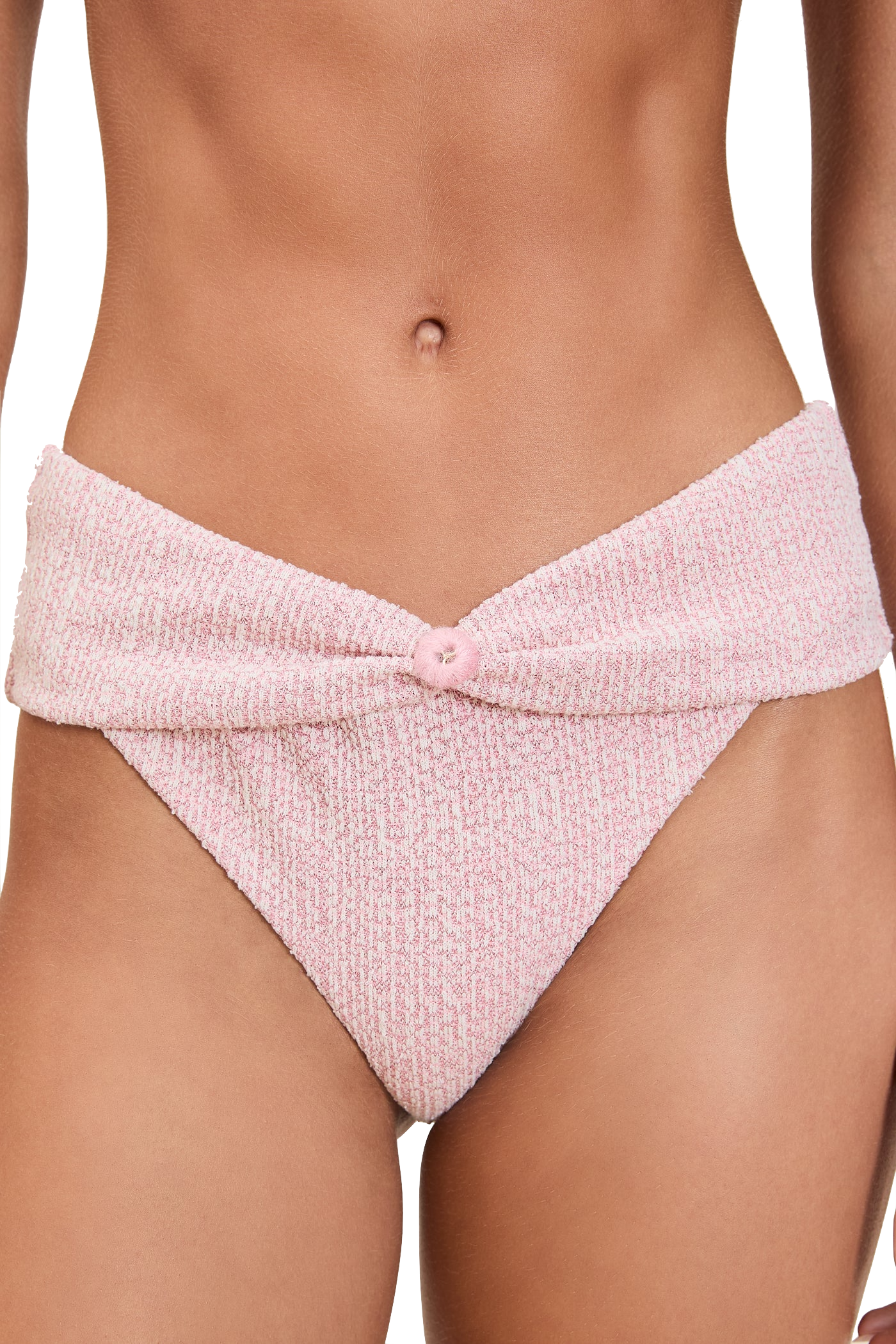 Valen Bottom