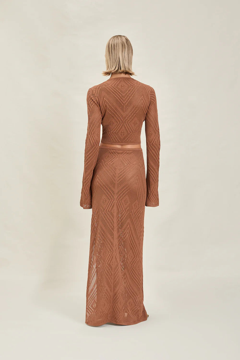 Vie Skirt