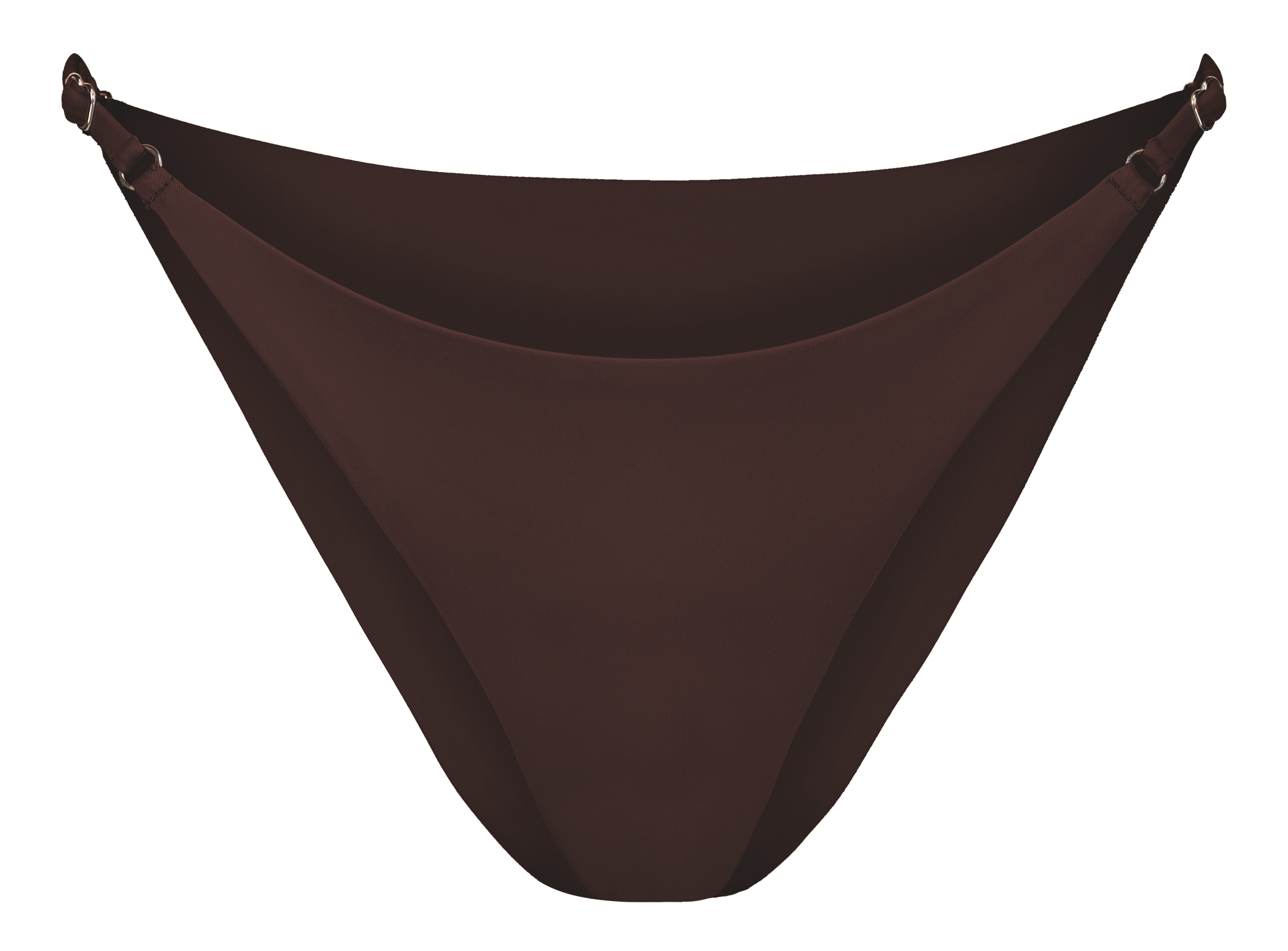 Venus Bikini Bottom