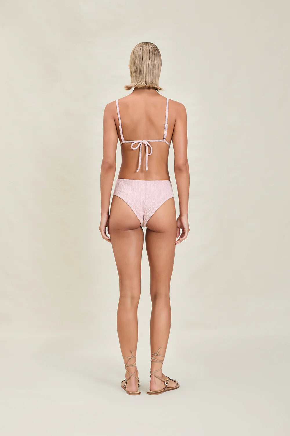 Valen Bottom