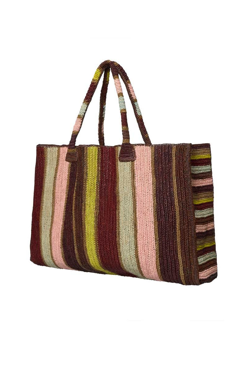 Little Sister Bag Adult