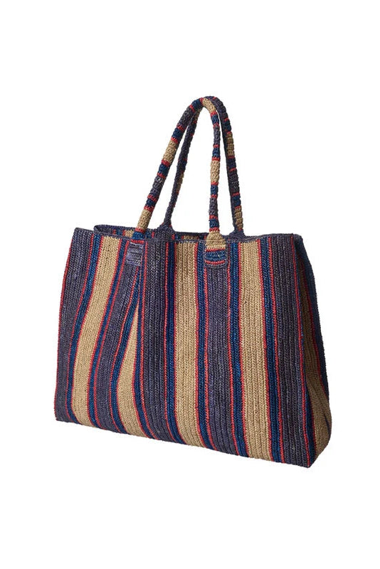 Little Sister Bag Adult