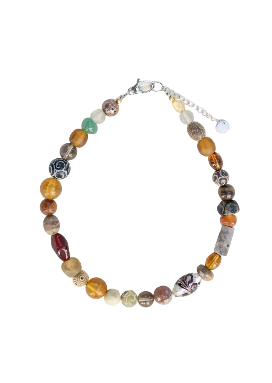 La Vida Necklace