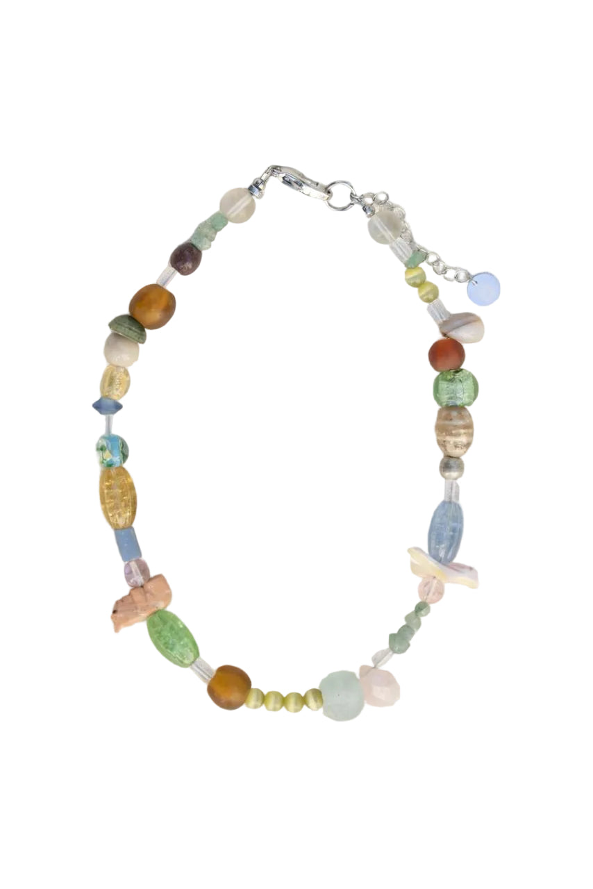 Sweet Life Necklace