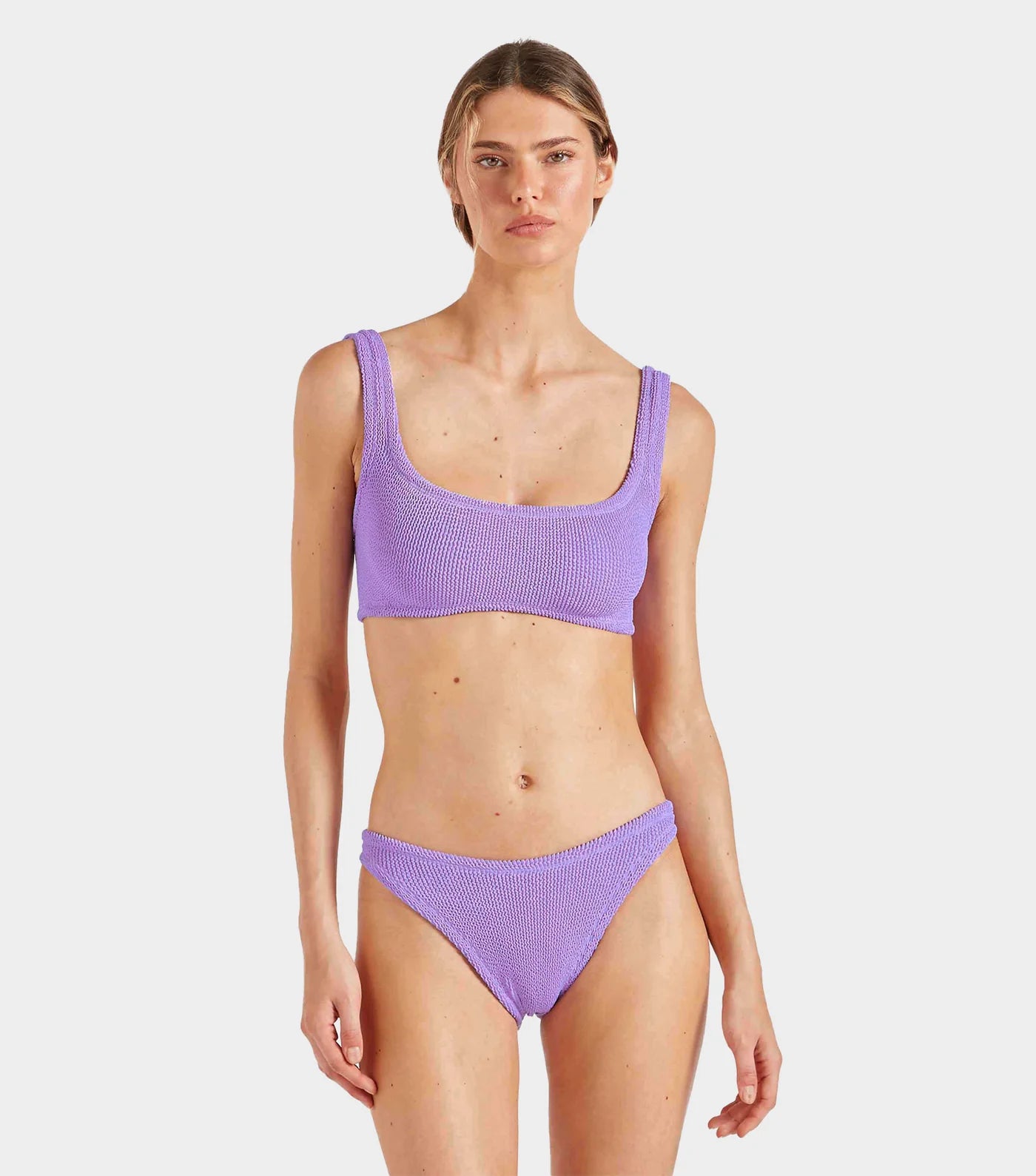 Xandra Bikini