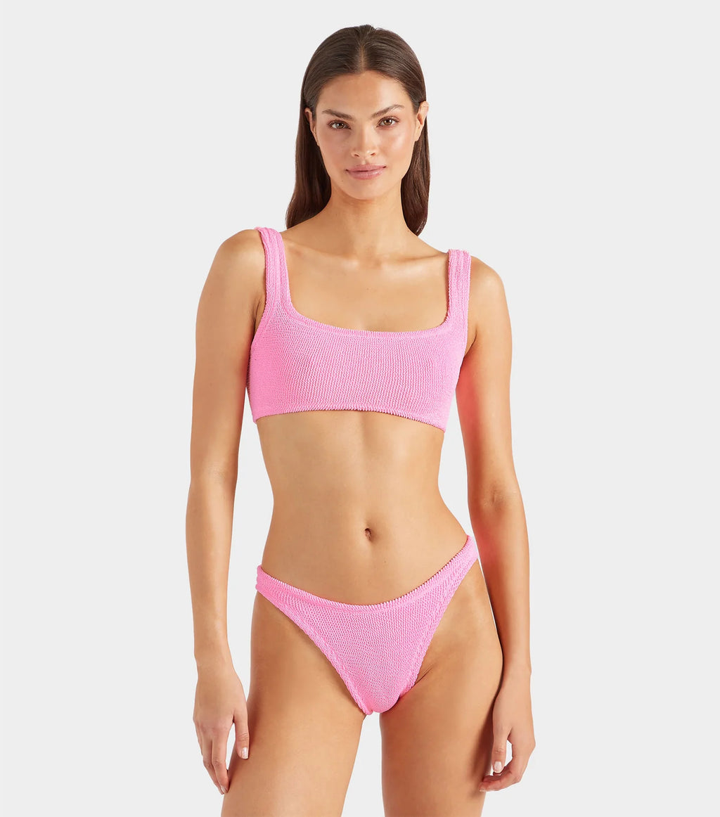 Xandra Bikini