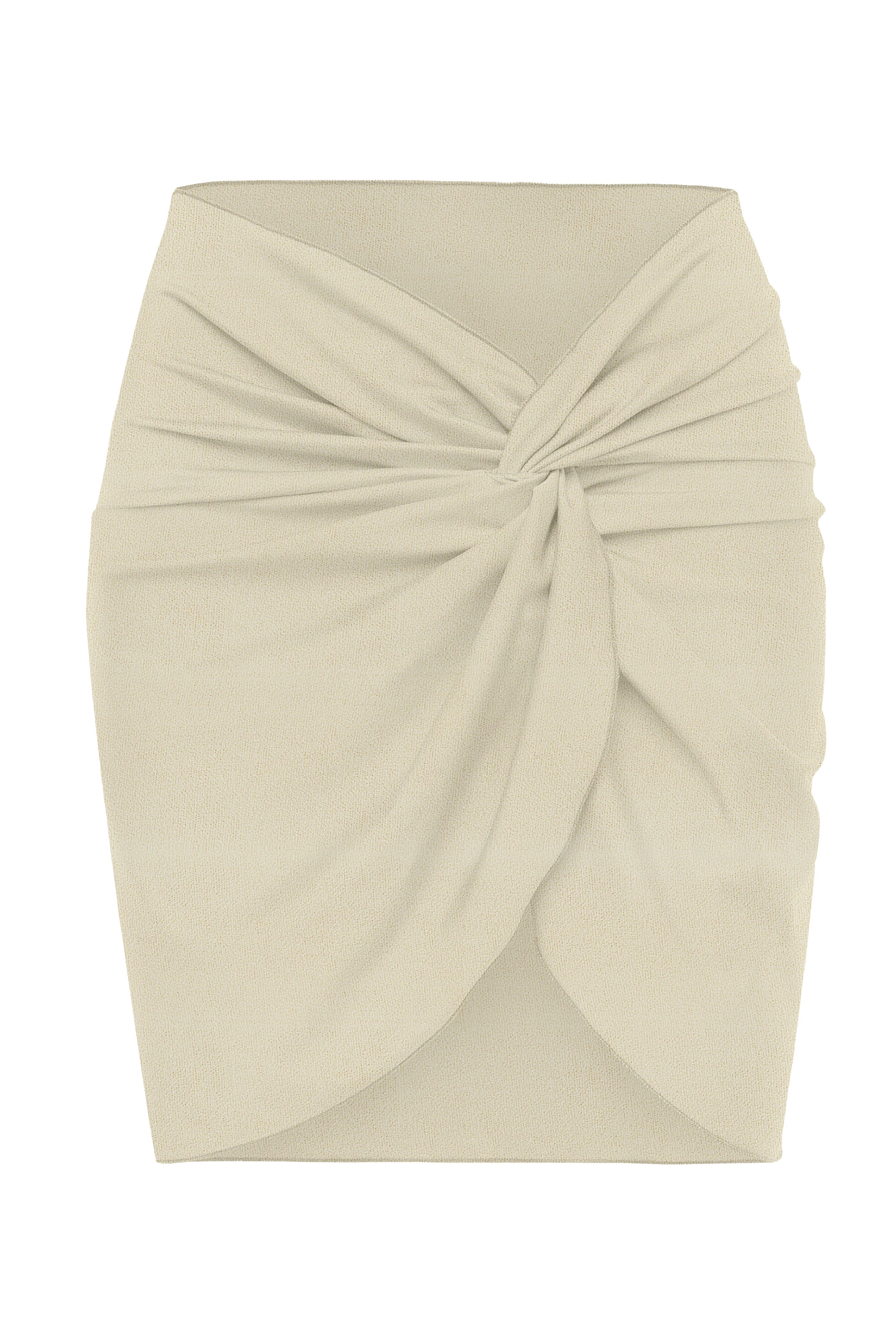Zena Skirt