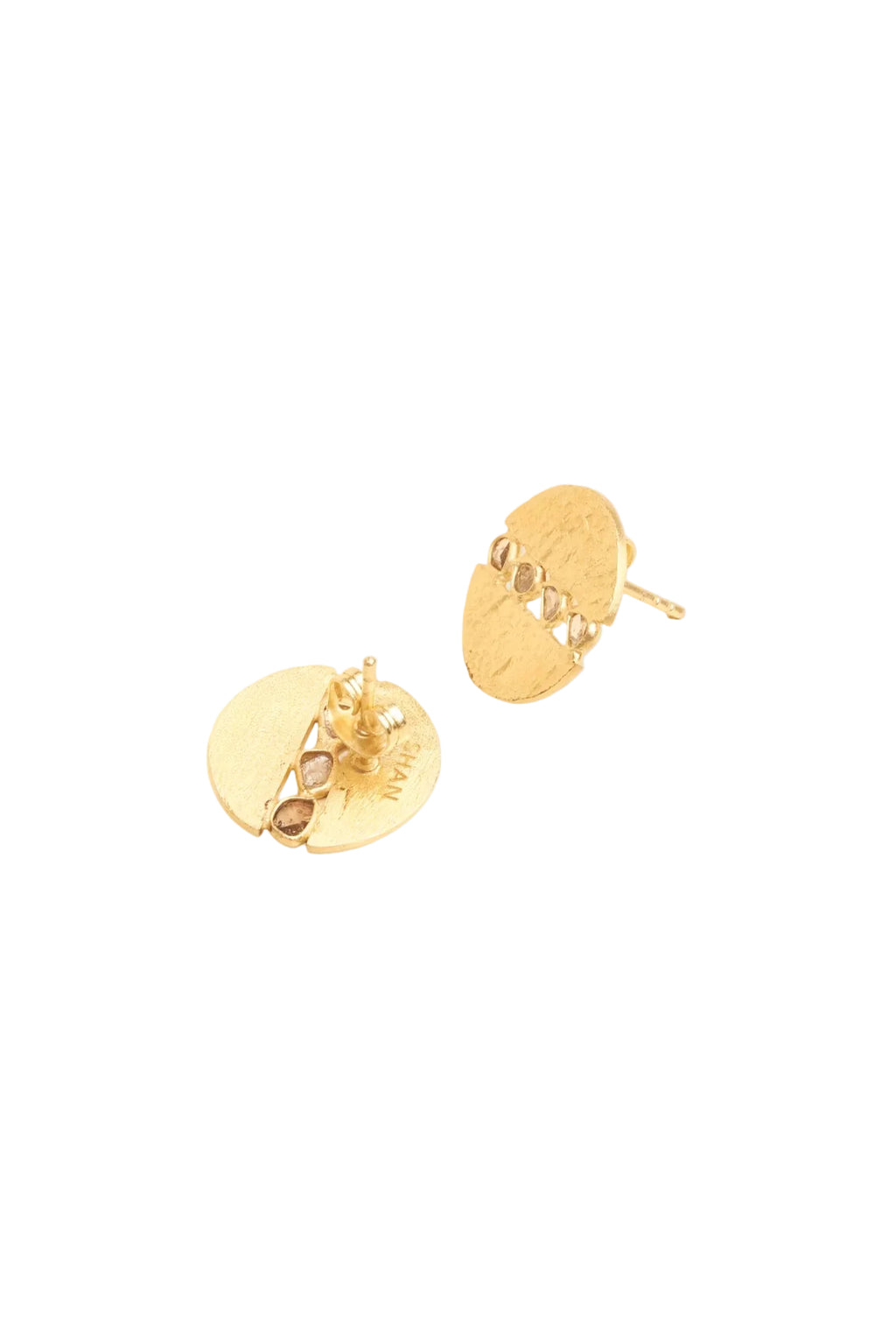 Aimouni Aretes