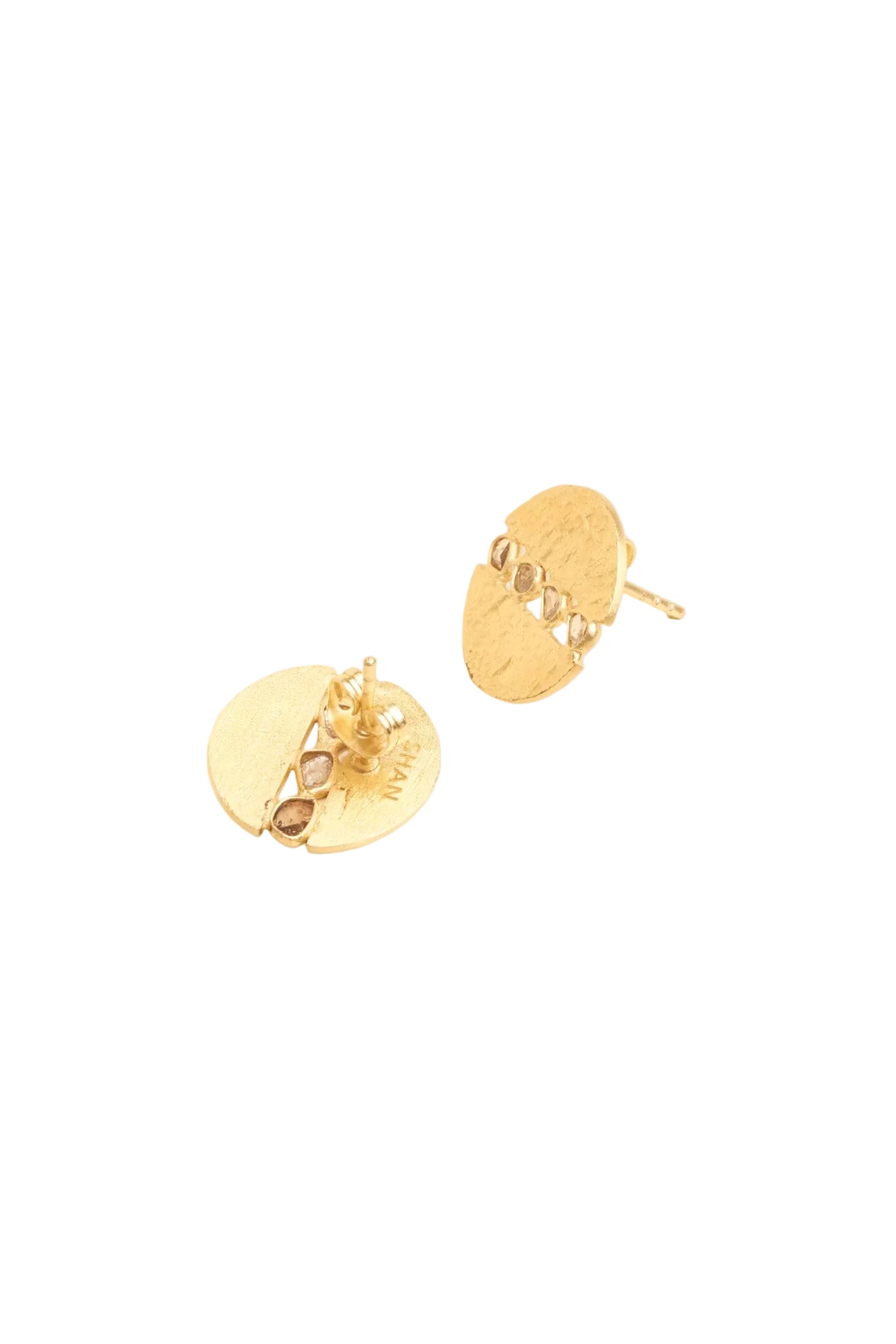 Aimouni Aretes