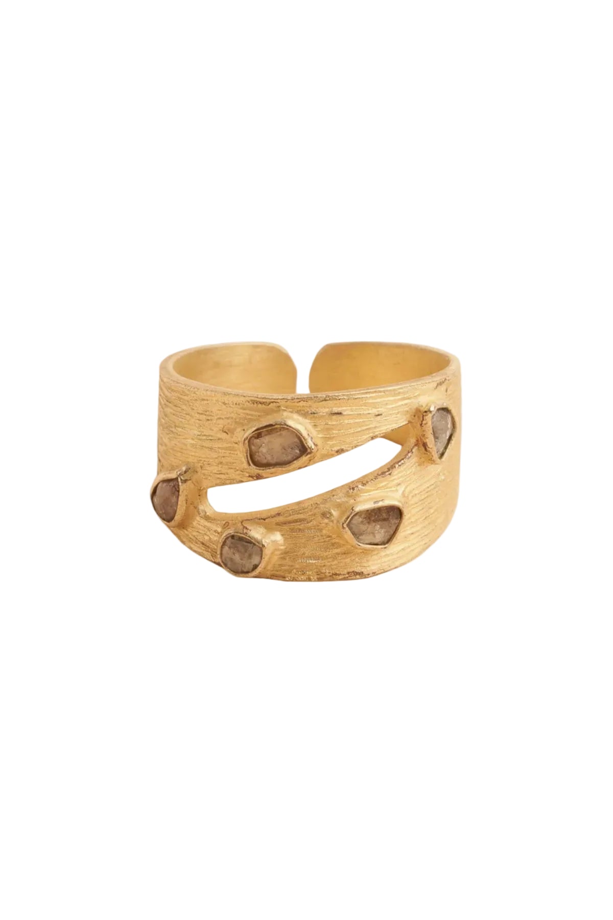 Aimouni Anillo