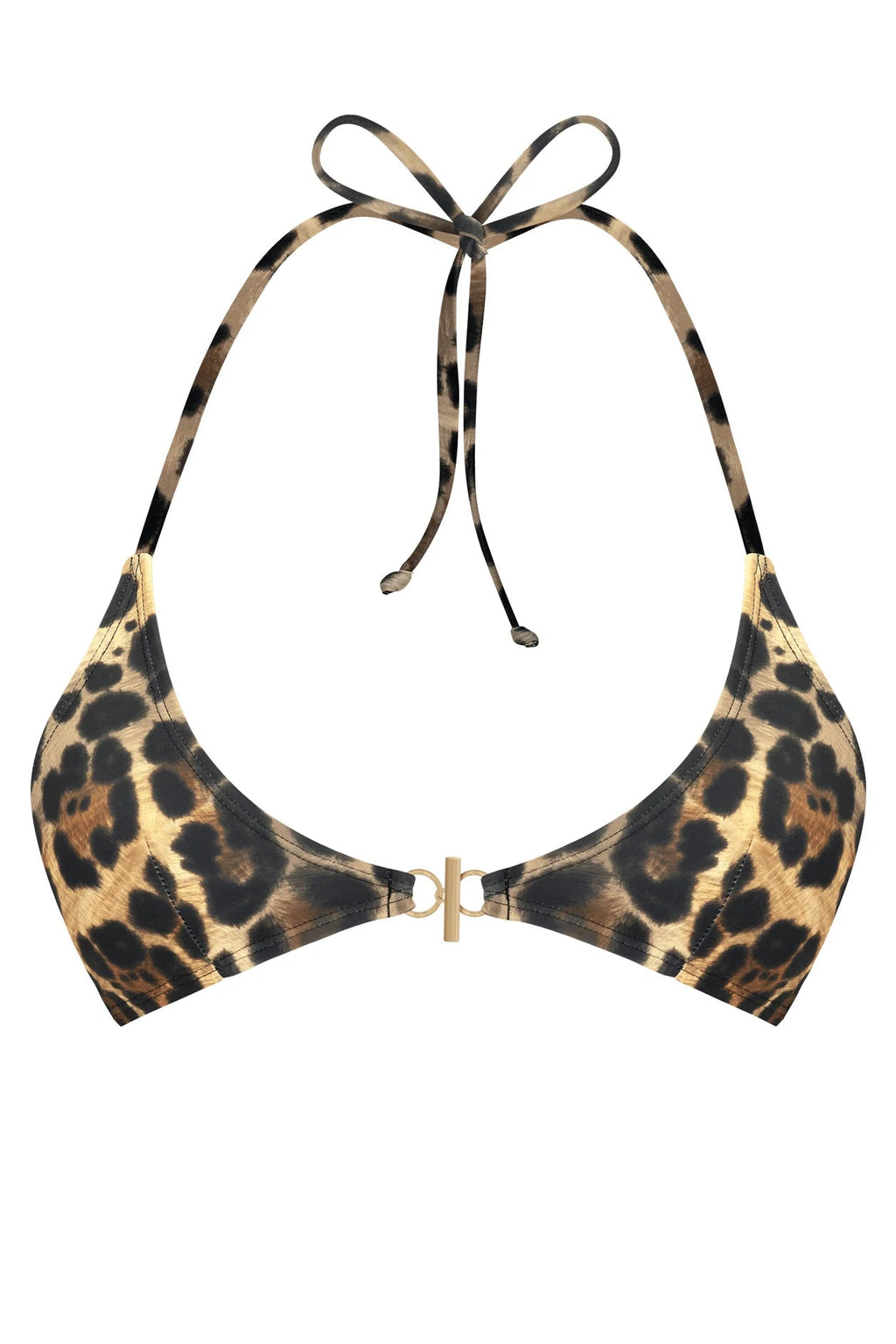 Amazonia Bikini Top