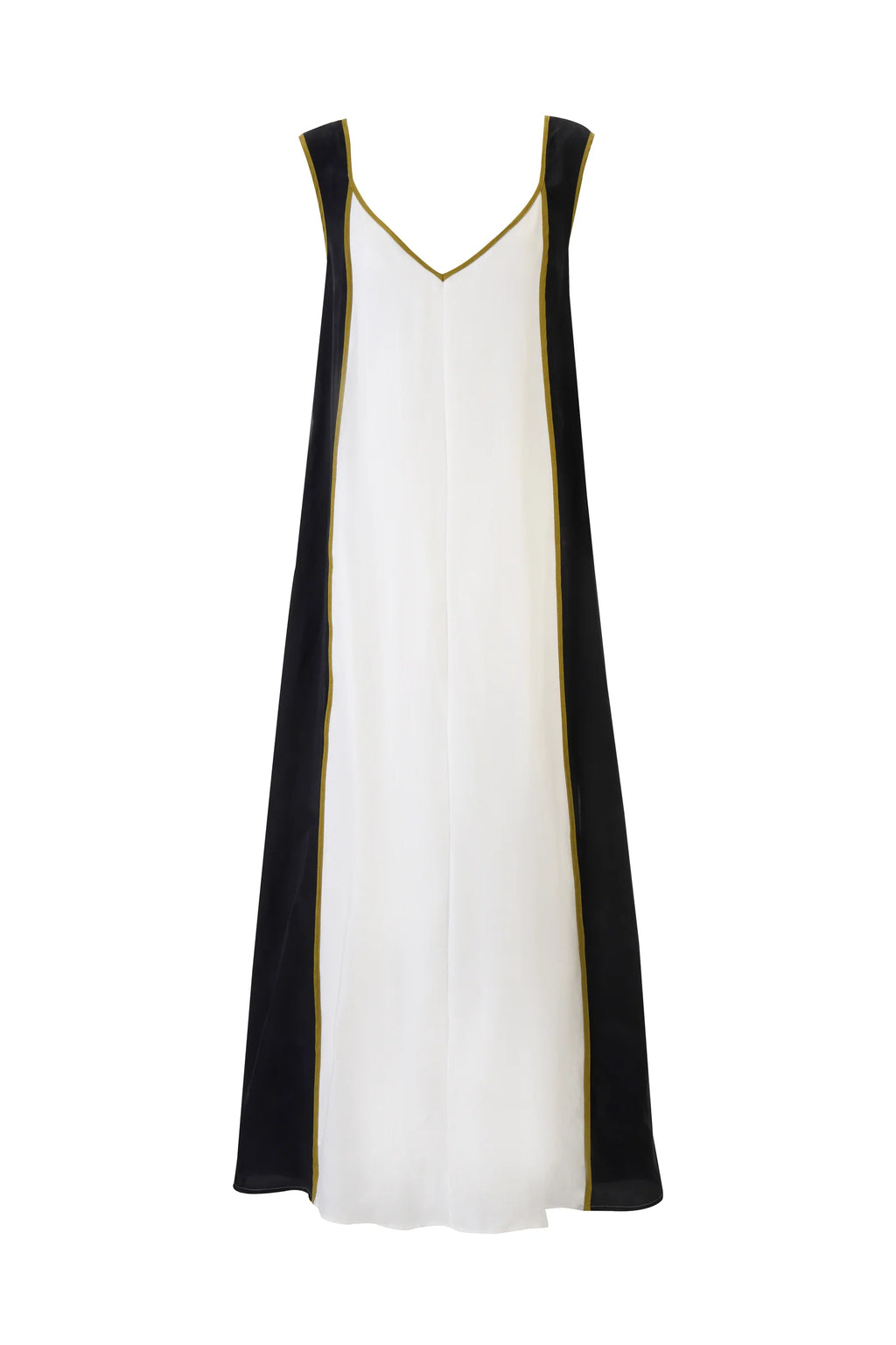 Azura Dress