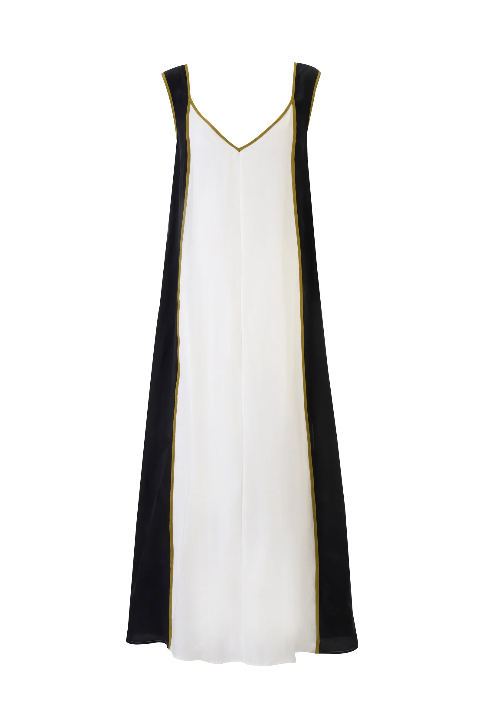 Azura Dress