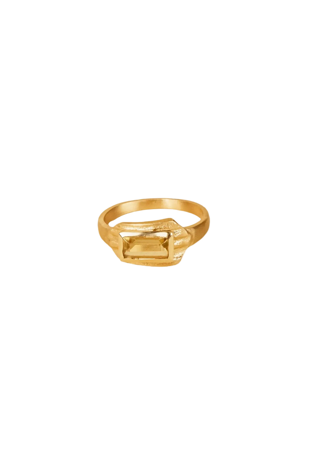 Caelia Anillo