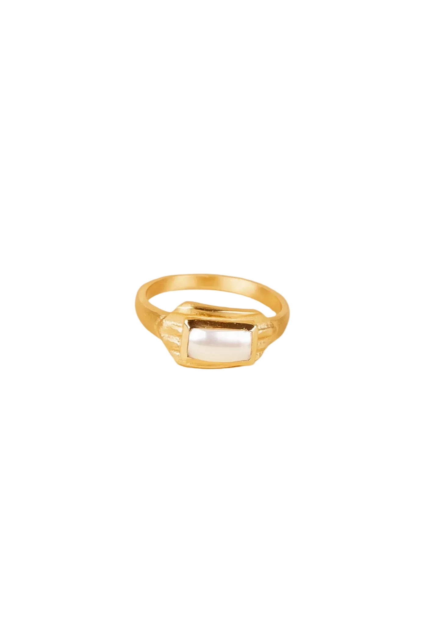 Caelia Anillo