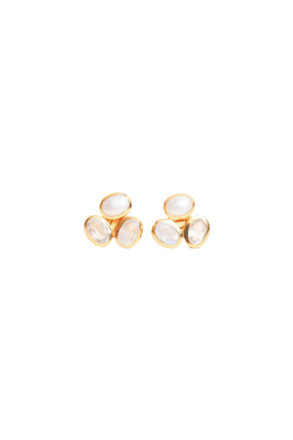 Ghani Aretes