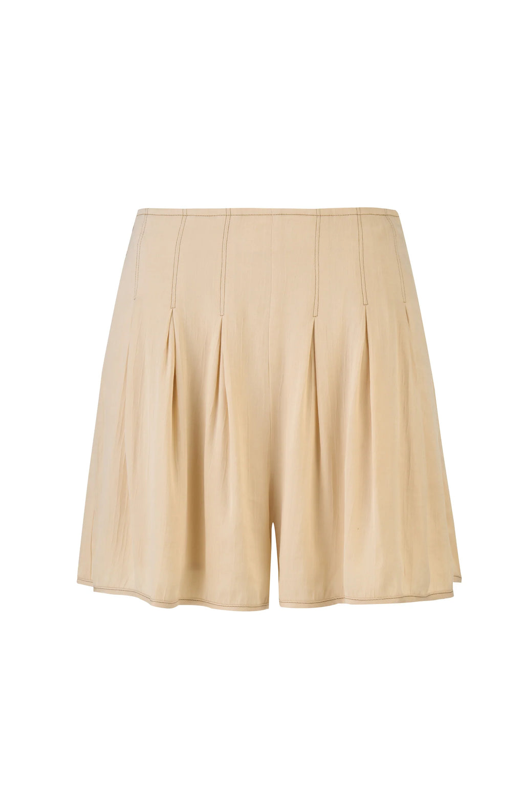 Juna Shorts