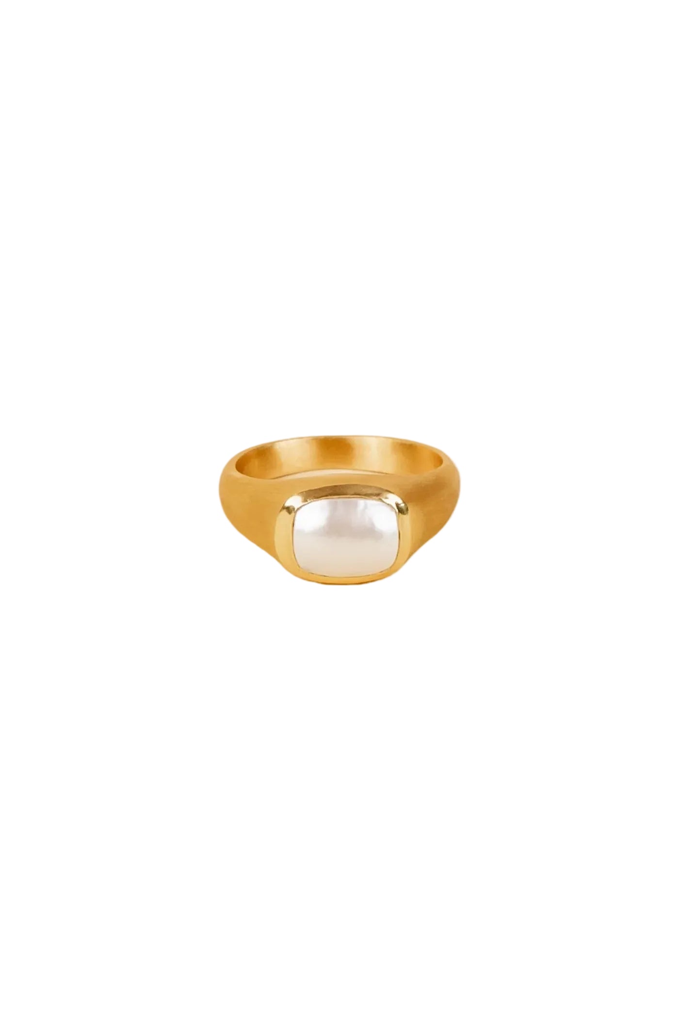 Lustrae Anillo