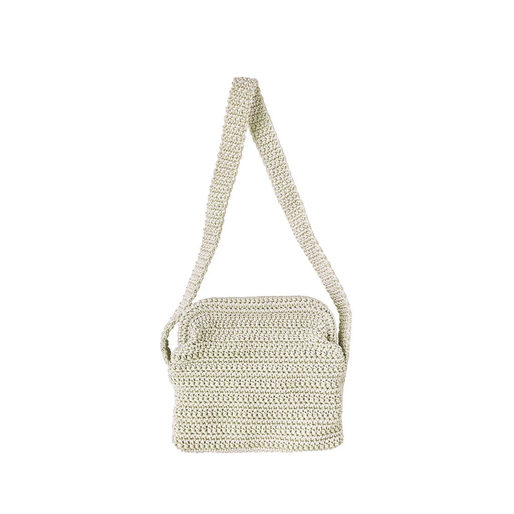 Paloma Mini