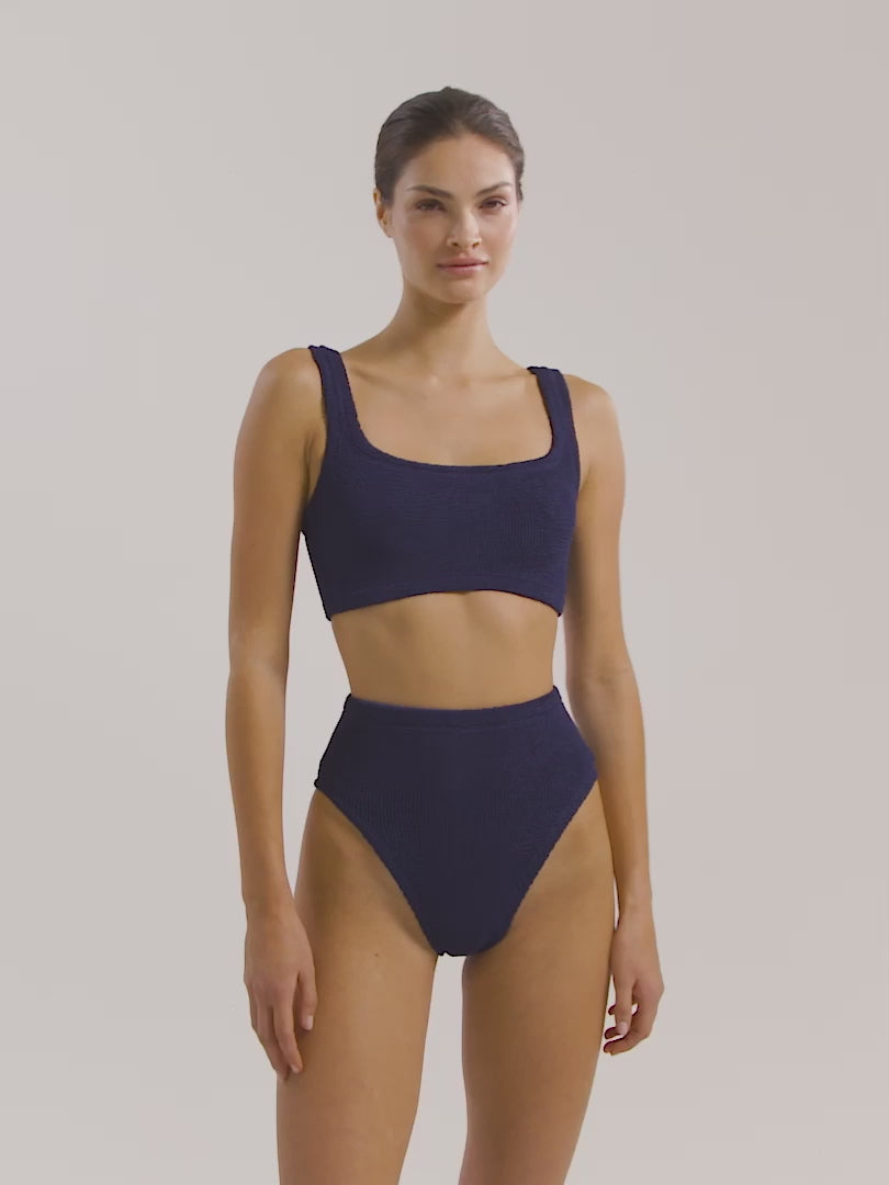 Patricia Bikini