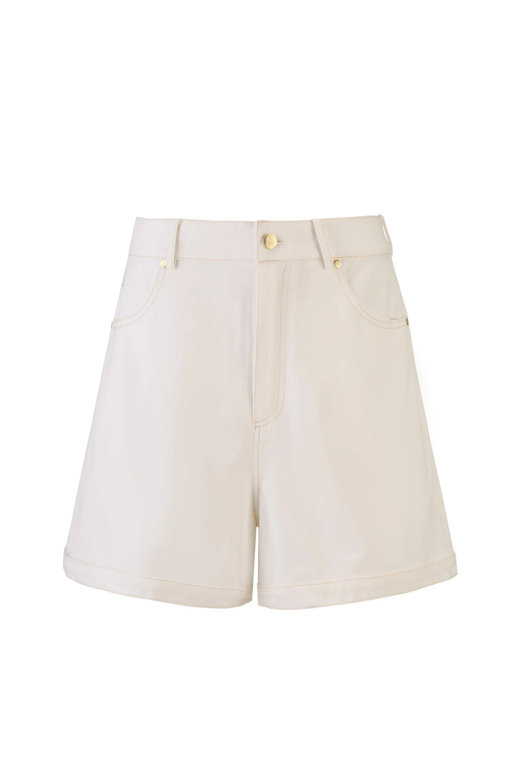Quinn Shorts