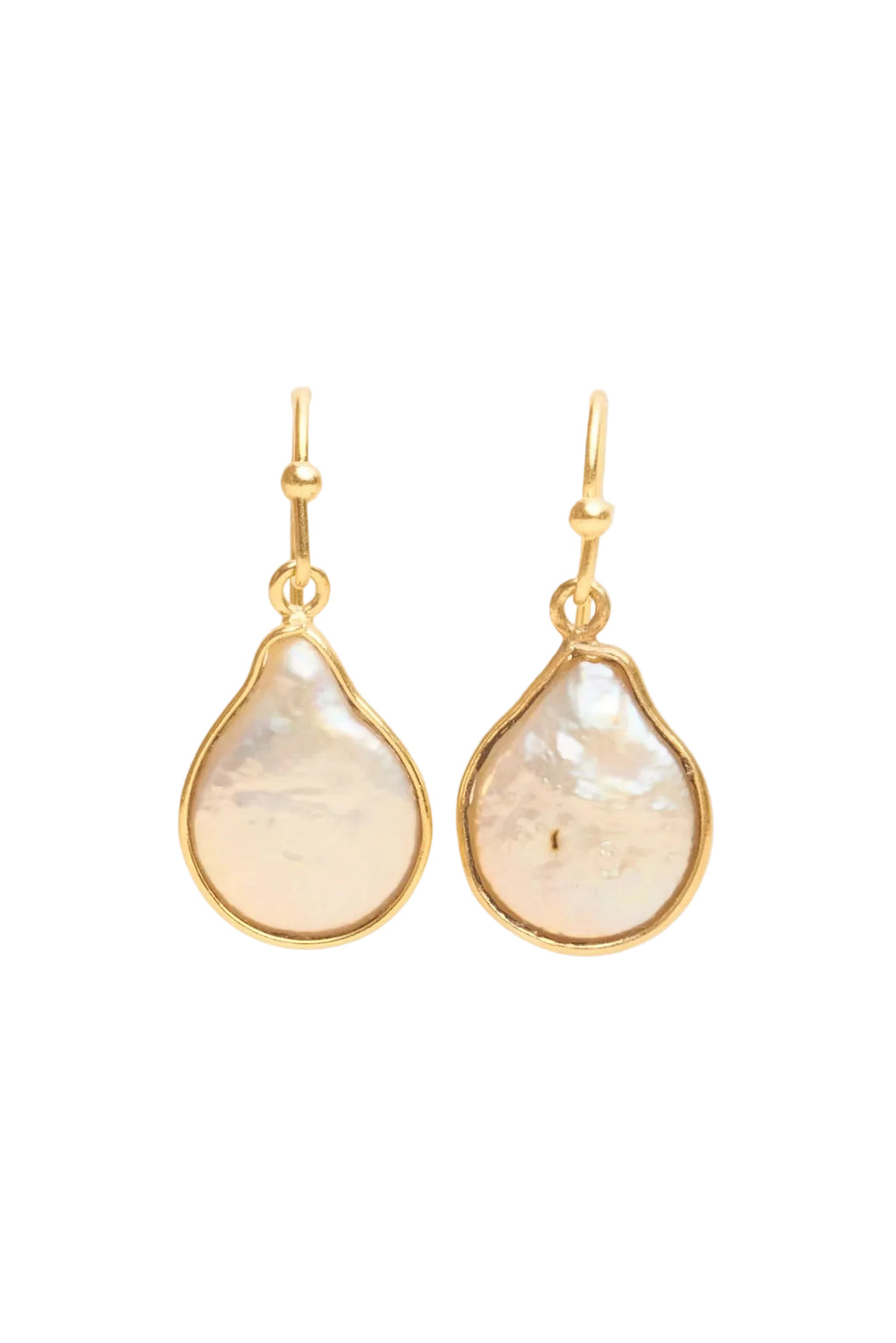 Sikit Aretes