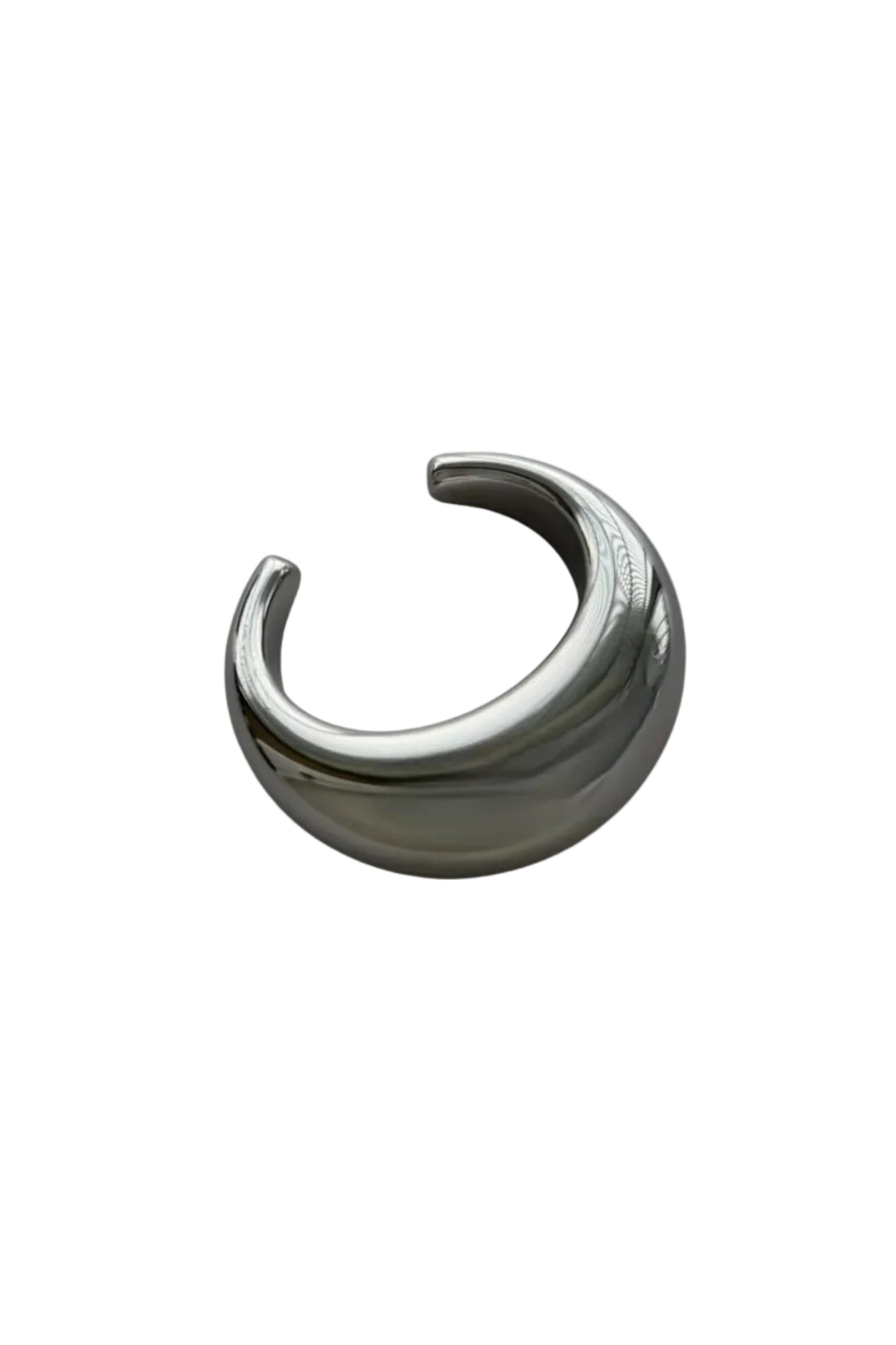Luna Cuff