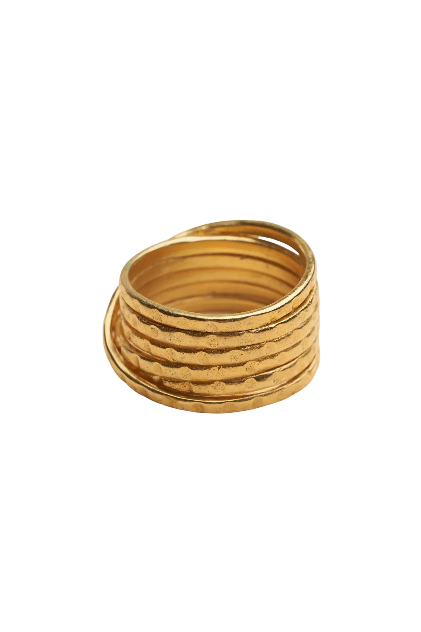 Tuuela Anillo
