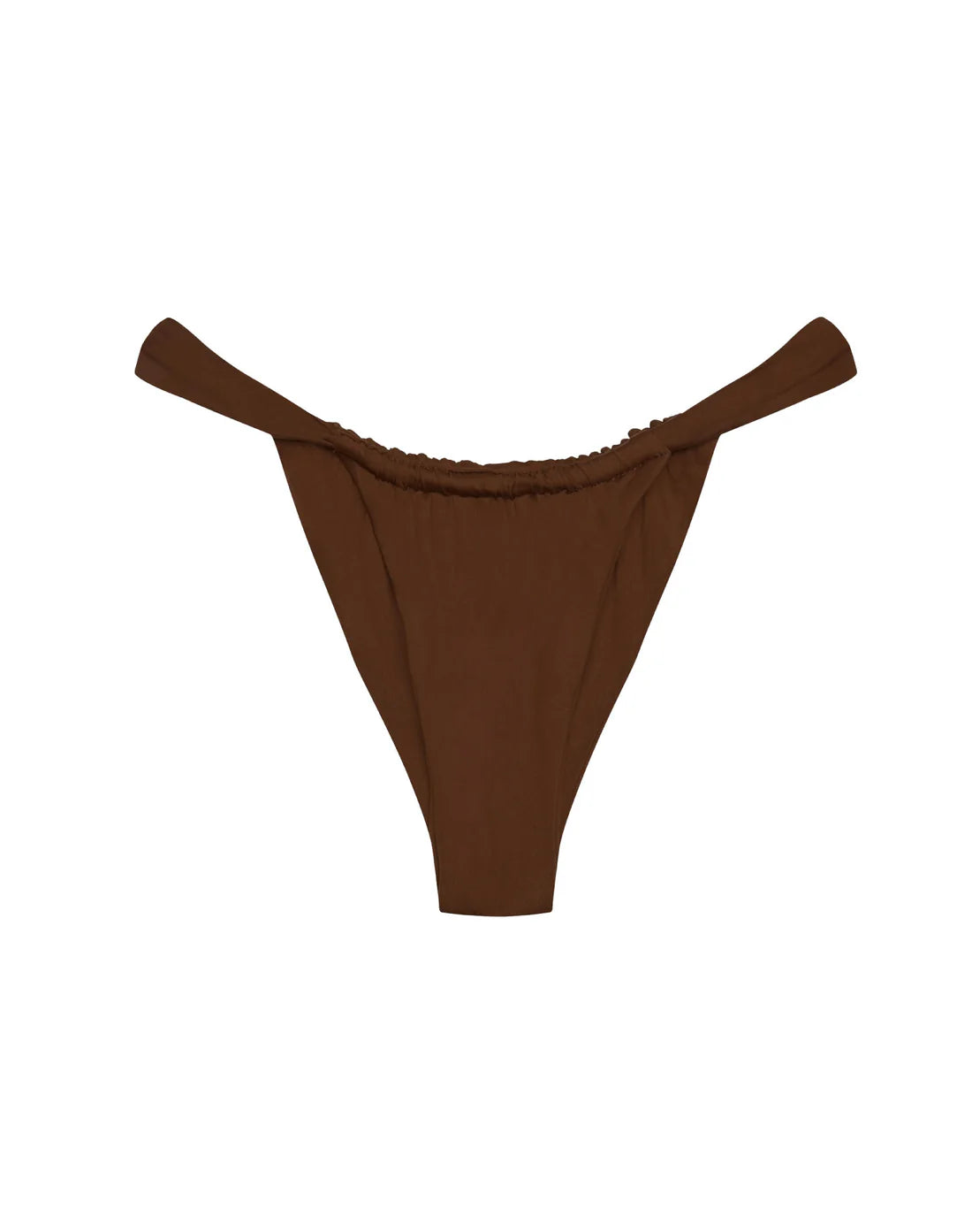 Bottom VII
